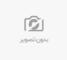اطلاعات مهم در زمینه ساک دستی کاغذی