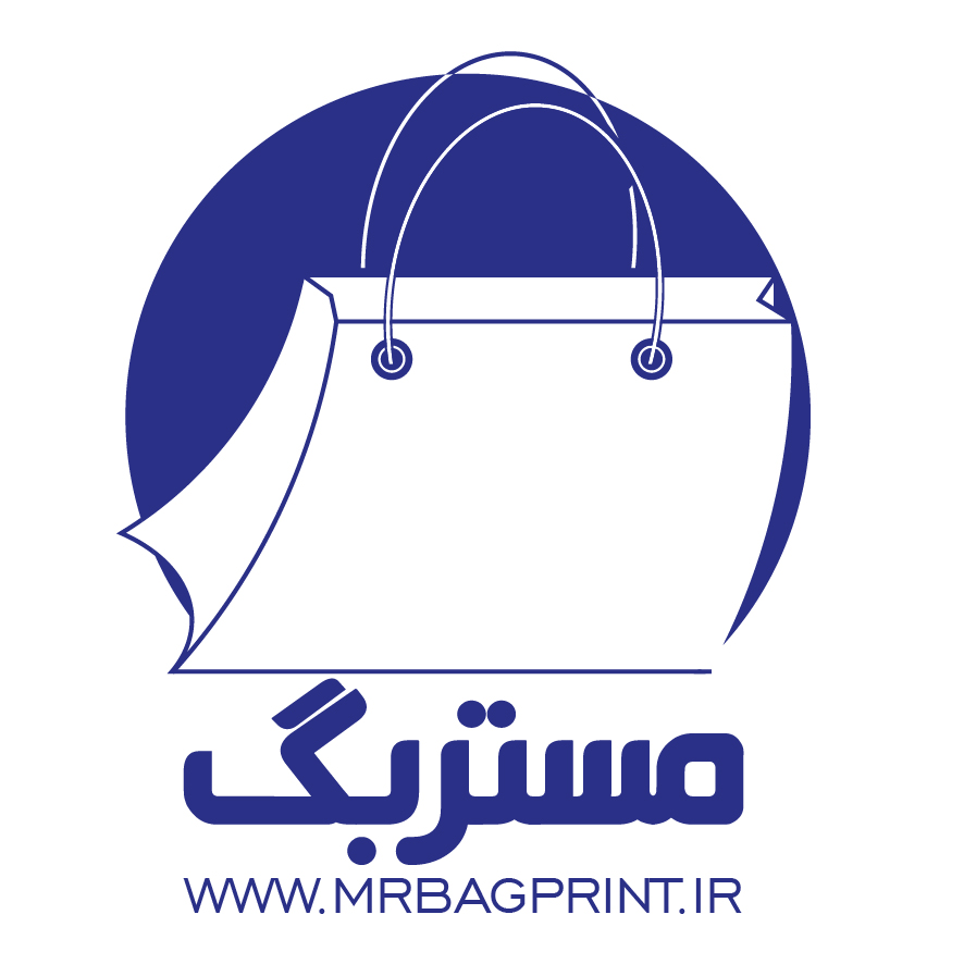 MR BAG