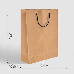  24*37عطف10 (عمودی)