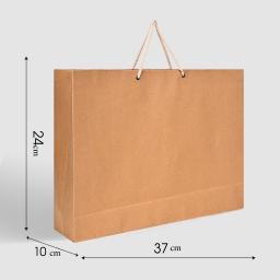 24*37عطف10 (افقی)