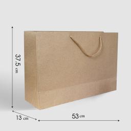 37.5*53عطف13 (افقی)
